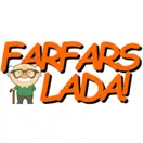 Farfars Lada