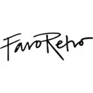 FavoRetro