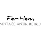 Ferihem