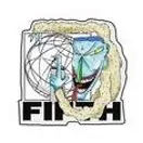 FIFTH