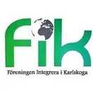 FIK Återvinningsbutik