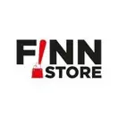 Finn Store