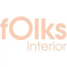Folks Interiör Butik