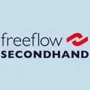 Freeflow Secondhand