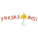 Frejas Bod - Second Hand