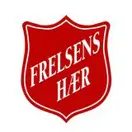 Frelsens Hærs Genbrug - Aarhus