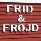 Frid o Fröjd