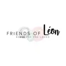 Friends of Léon
