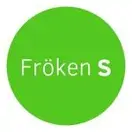 Fröken S
