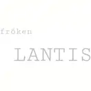 FrökenLantis
