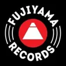 Logo Fujiyama Ipoh