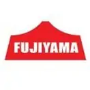 Fujiyama Tokyo No 18