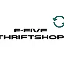 Function Five