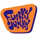 Funky Junky