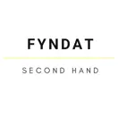 Fyndat Second Hand