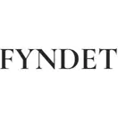 Fyndet