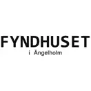 Fyndhuset