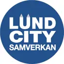 Fyndkällaren