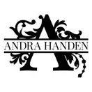 Gamlafabriken Andra Handen