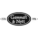 Gammalt & Nytt