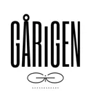Gårigen Secondhand