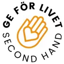 Ge För Livet - City