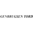 Genbrugsen Tordenskjold