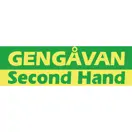 PMU Second Hand