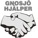 Logo Gnosjö Hjälper