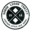 Gobok Lusoh Thrift