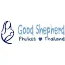Good Shepherd