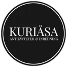 Gotlands Kuriåsa