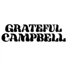 Grateful Campbell