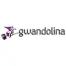 Gwandolina Secondhand Boutique