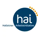 HAI fair-kauf
