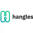 hangles