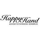 HappyHand - København