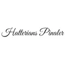 Hatterians Pinaler