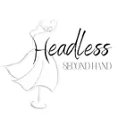 Headless