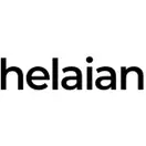 Helaian