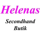 Helenas Secondhand Butik
