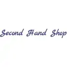 Hellas Second Hand