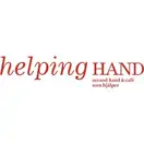 Helping Hand