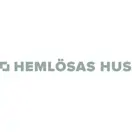 Hemlösas Hus