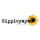 Hippieyaya Secondhand