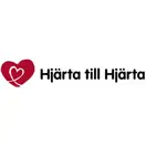 Hjärta till Hjärta - Linköping