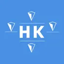 HK Sundsvall