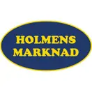 Holmen Market