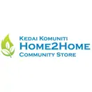 Home2Home Community Store
