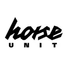 Horse Unit